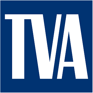 TVA logo